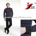 fashion trips cashmere knitting men's sweater